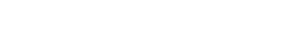 California Electrical Authority